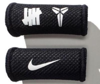 nike basketball protective gear